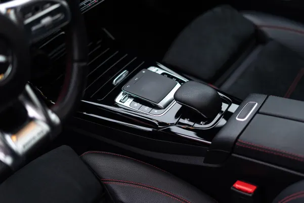 Casino Captains Bet Android/iOS aplikacija