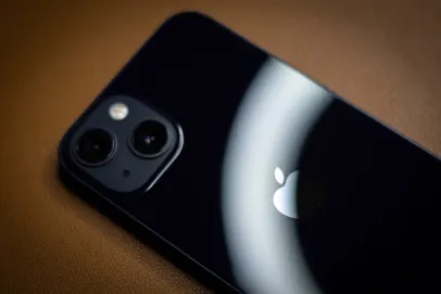 Casino Captains Bet Mobilna aplikacija