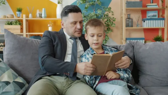 Casino Captains Bet Podrška